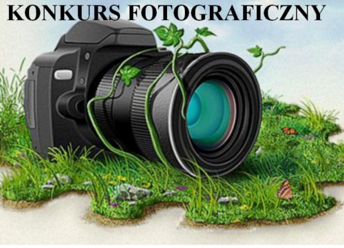 Konkurs fotograficzny FOKKA – weź udział!